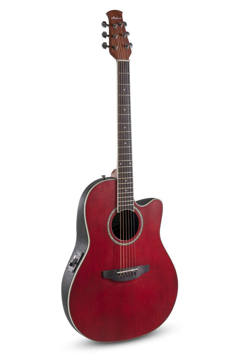 Applause Electro Acoustic AB242S