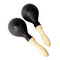 Club Salsa Synthetic Maracas