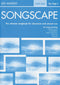 Songscape - Lin Marsh