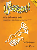 Up-grade (for Trumpet)