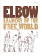 Elbow - Leaders Of The Free World - Guitar Tab Edition