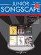 Junior Songscape: Stage and Screen (incl. CD)
