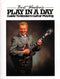 Bert Weedon's - 'Play in a Day'