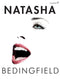 Natasha Bedingfield - N.B. (Self Titled) PVG