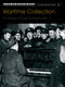 The Wartime Collection (Easy Keyboard Arrangements)