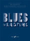 The Essential Blues & Ragtime Collection