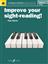 Faber - Improve your Sight Reading for ABRSM Examinations [Piano]