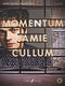 Jamie Cullum - Momentum - PVG
