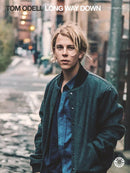 Tom Odell - Long Way Down - PVG