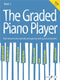 The Graded Piano Player Series