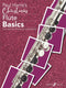 Paul Harris's Christmas Flute Basics