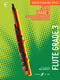 Graded Playalong Series: Flute