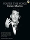 You're the Voice - Dean Martin (incl. CD)