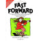 Fast Forward (for Violin)