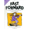 Fast Forward Viola - Nelson