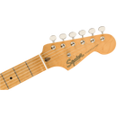 Fender 50's Classic Vibe Stratocaster
