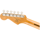 Fender 50's Classic Vibe Stratocaster