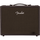 Fender Acoustic Junior Amplifier