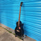 Fender CB 60SCE Solid Top Acoustic Bass