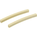 Fender Original String Nut Blanks