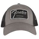 Fender Paramount Logo Hat One