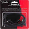 Fender Power 8 Daisy Chain cable