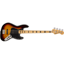 Fender Squier - Jazz 70's Classic Vibe Bass