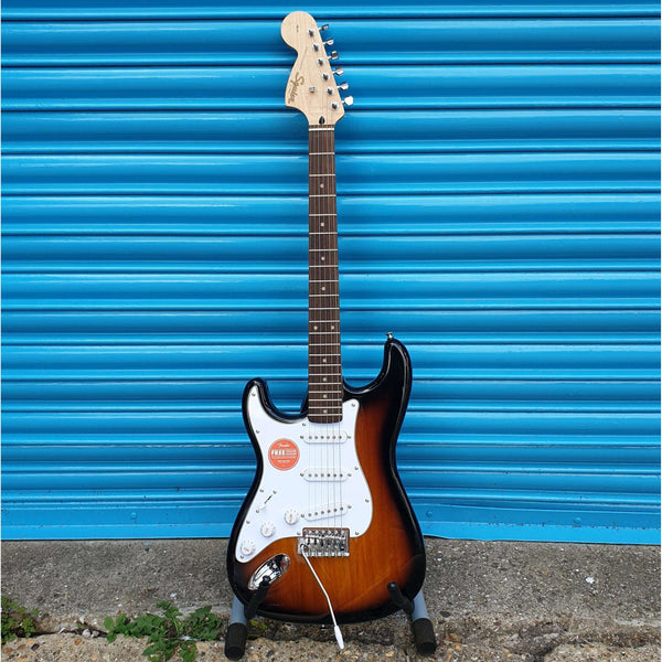 fender-squier-affinity-