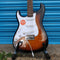 Fender Squier Affinity Stratocaster (Left Handed)