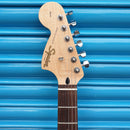 Fender Squier Affinity Stratocaster (Left Handed)
