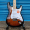 Fender Squier Affinity Stratocaster (Single Coil - Maple)