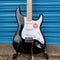 Fender Squier Affinity Stratocaster (Single Coil - Maple)