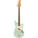 Fender Squier Classic Vibe 60's Mustang Bass