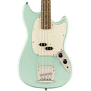 Fender Squier Classic Vibe 60's Mustang Bass