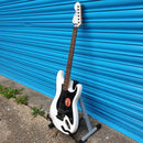 Fender Squier Contemporary Active Stratocaster