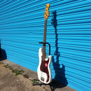 Fender Squier Precision 60's Classic Vibe Bass