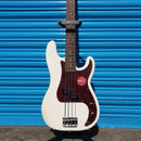 Fender Squier Precision 60's Classic Vibe Bass