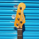 Fender Squier Precision 60's Classic Vibe Bass