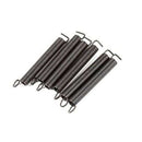 Fender Tremolo Tension Springs