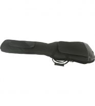 Stentor POD 3/4 Guitar Soft Case