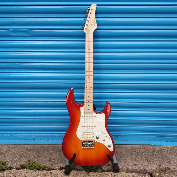 fgn-bos-mcs-odyssey-electric-