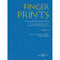 Finger Prints (for Piano)