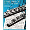 First Book Of Flute Solos (Flute)