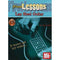 First Lessons - Lap Steel Guitar with CD