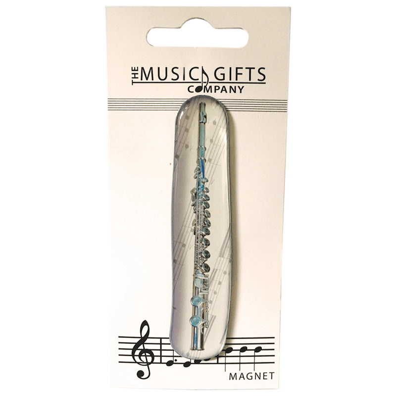 Music Gifts Musical Magnets