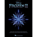 Frozen II - Music Selection