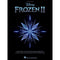 Frozen II - Music Selection