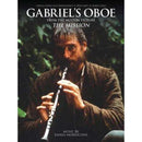 Gabriel's Oboe from The Mission