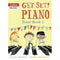 Get Set! Piano Series