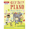 Get Set! Piano Series